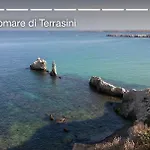 Sole Di Trinacria * Terrasini