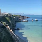 Sole Di Trinacria Casa vacanze *