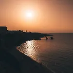 Casa vacanze Sole Di Trinacria Terrasini