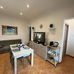 Sole Di Trinacria Casa vacanze *