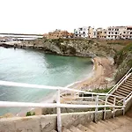 Sole Di Trinacria Casa vacanze Terrasini