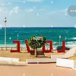 Casa vacanze Sole Di Trinacria *