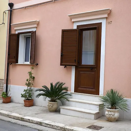 Sole Di Trinacria