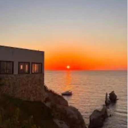 Sole Di Trinacria