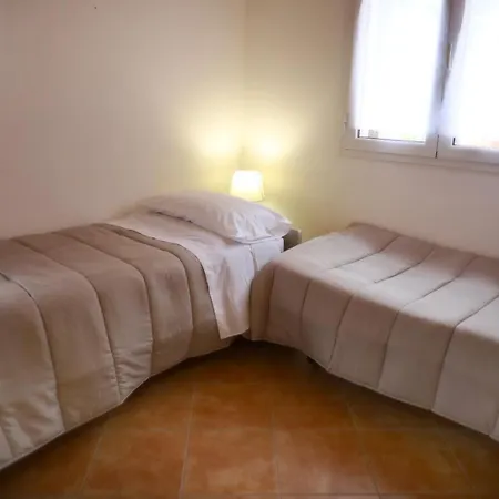 Sole Di Trinacria