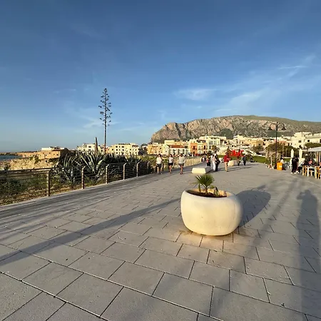 Sole Di Trinacria Terrasini