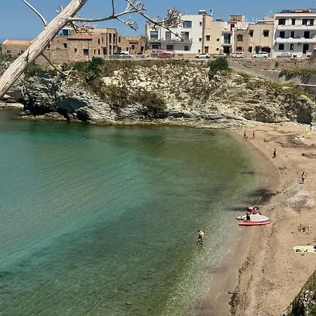 Sole Di Trinacria * Terrasini
