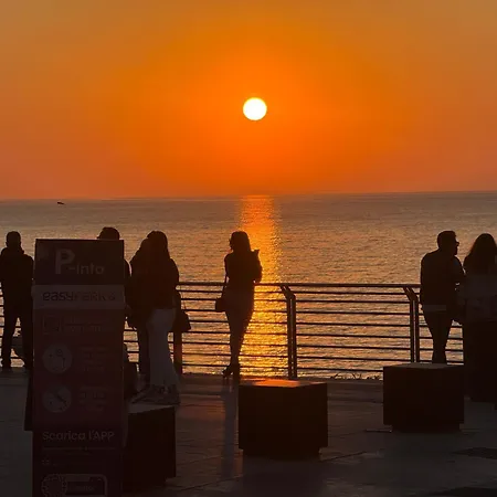 Sole Di Trinacria Terrasini